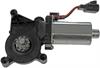 Window Lift Motor Motor Only - image 1