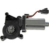 Window Lift Motor Motor Only - image 2