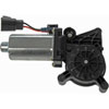 Window Lift Motor Motor Only - image 3