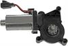 Window Lift Motor Motor Only - image 1
