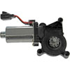 Window Lift Motor Motor Only - image 2
