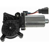 Window Lift Motor Motor Only - image 3