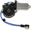 Window Lift Motor Motor Only - image 1