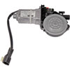 Window Lift Motor Motor Only - image 2