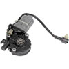 Window Lift Motor Motor Only - image 3