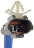Window Lift Motor Motor Only - image 4