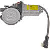 Window Lift Motor Motor Only - image 2