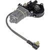 Window Lift Motor Motor Only - image 3