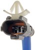 Window Lift Motor Motor Only - image 4