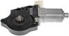 Window Lift Motor Motor Only - image 1
