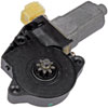 Window Lift Motor Motor Only - image 3