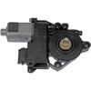 Window Lift Motor Motor Only - image 1