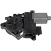 Window Lift Motor Motor Only - image 2