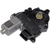 Window Lift Motor Motor Only - image 3