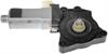 Window Lift Motor Motor Only - image 1