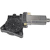 Window Lift Motor Motor Only - image 2