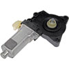Window Lift Motor Motor Only - image 3
