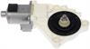 Window Lift Motor Motor Only - image 1