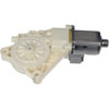 Window Lift Motor Motor Only - image 2