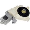 Window Lift Motor Motor Only - image 3
