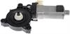 Window Lift Motor Motor Only - image 1