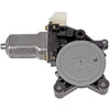 Window Lift Motor Motor Only - image 2