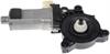 Window Lift Motor Motor Only - image 1