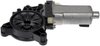 Window Lift Motor Motor Only - image 2