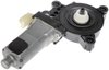Window Lift Motor Motor Only - image 3