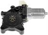 Window Lift Motor Motor Only - image 1