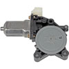 Window Lift Motor Motor Only - image 2