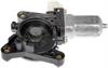 742-936 Window Lift Motor; 2007-2010 Hyundai, 2006-2014 Kia