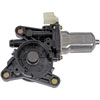 742-936 Window Lift Motor; 2007-2010 Hyundai, 2006-2014 Kia - image 2