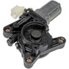 742-936 Window Lift Motor; 2007-2010 Hyundai, 2006-2014 Kia - image 3