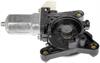 742-937 Window Lift Motor; 2007-2010 Hyundai, 2006-2014 Kia