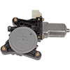 742-937 Window Lift Motor; 2007-2010 Hyundai, 2006-2014 Kia - image 2