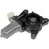 742-937 Window Lift Motor; 2007-2010 Hyundai, 2006-2014 Kia - image 3