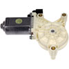 Window Lift Motor Motor Only - image 2
