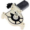 Window Lift Motor Motor Only - image 3