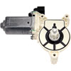Window Lift Motor Motor Only - image 1