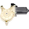 Window Lift Motor Motor Only - image 2