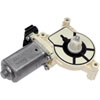 Window Lift Motor Motor Only - image 3