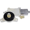Window Lift Motor Motor Only - image 1