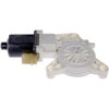 Window Lift Motor Motor Only - image 2