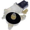 Window Lift Motor Motor Only - image 3