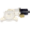 Window Lift Motor Motor Only - image 2