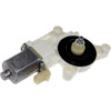Window Lift Motor Motor Only - image 3