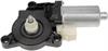 Window Lift Motor Motor Only - image 1