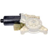 Window Lift Motor Motor Only - image 2