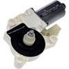 Window Lift Motor Motor Only - image 3